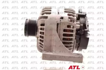 atl autotechnik l42840